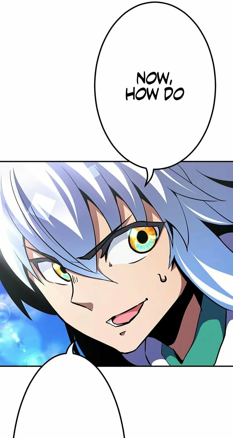 Solo Shinkan no VRMMO Boukenki (GIGATOON Studio) Chapter 27 page 48 - 