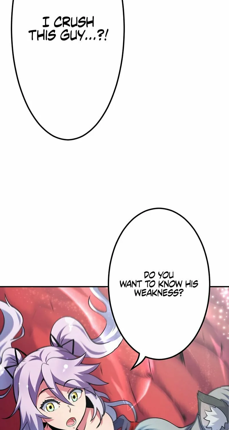 Solo Shinkan no VRMMO Boukenki (GIGATOON Studio) Chapter 27 page 49 - 