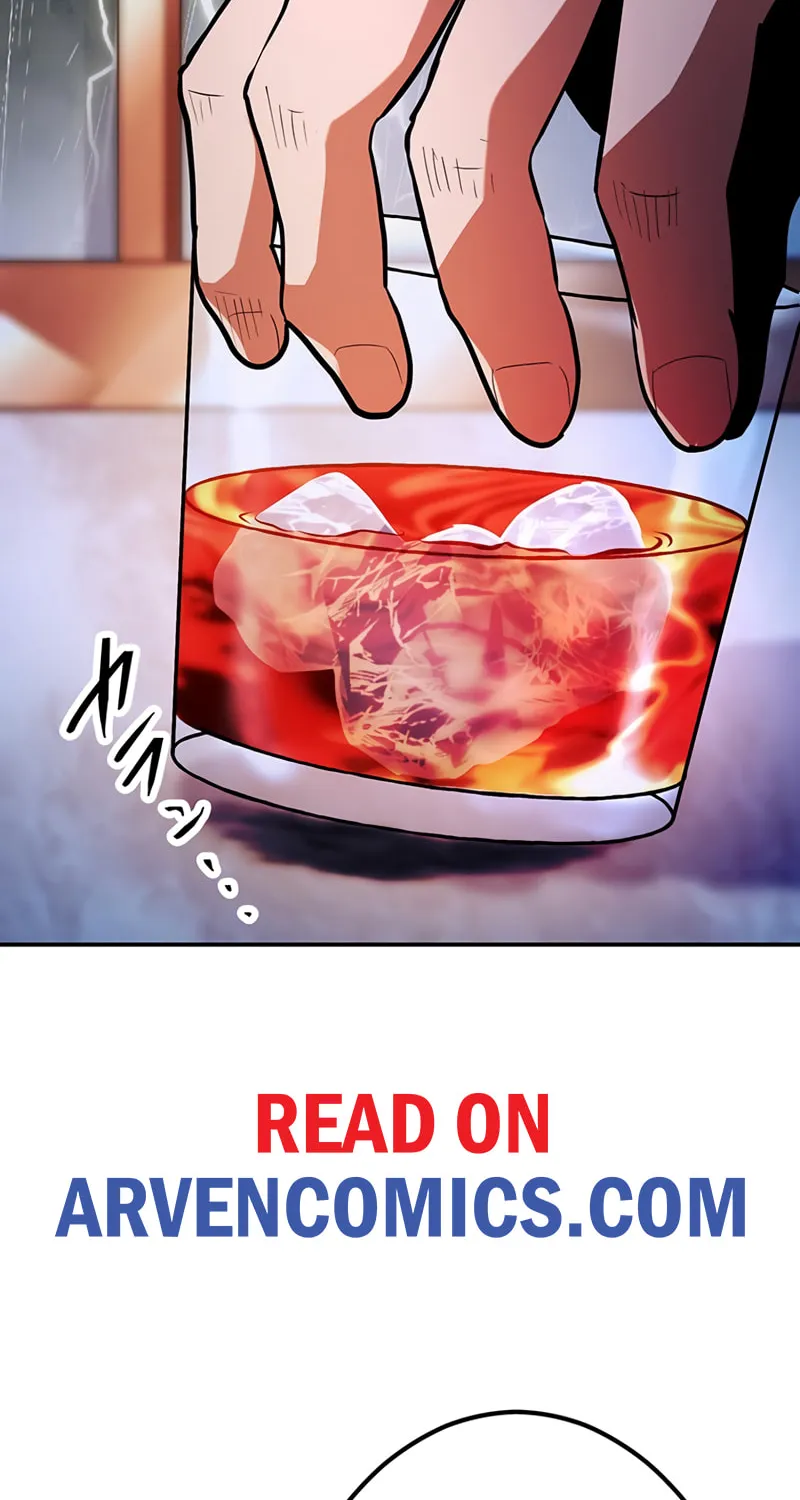 Solo Shinkan no VRMMO Boukenki (GIGATOON Studio) Chapter 27 page 6 - 