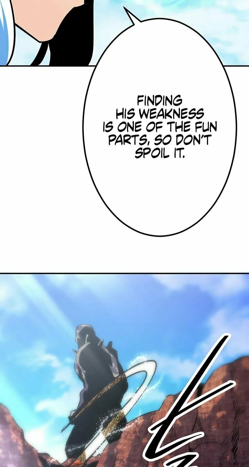 Solo Shinkan no VRMMO Boukenki (GIGATOON Studio) Chapter 27 page 52 - 
