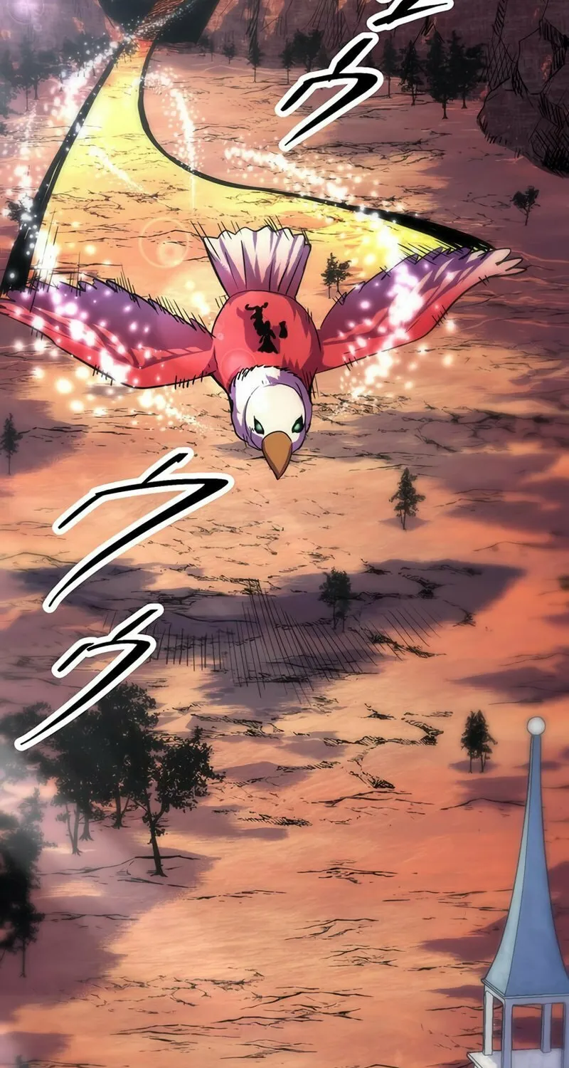 Solo Shinkan no VRMMO Boukenki (GIGATOON Studio) Chapter 27 page 53 - 