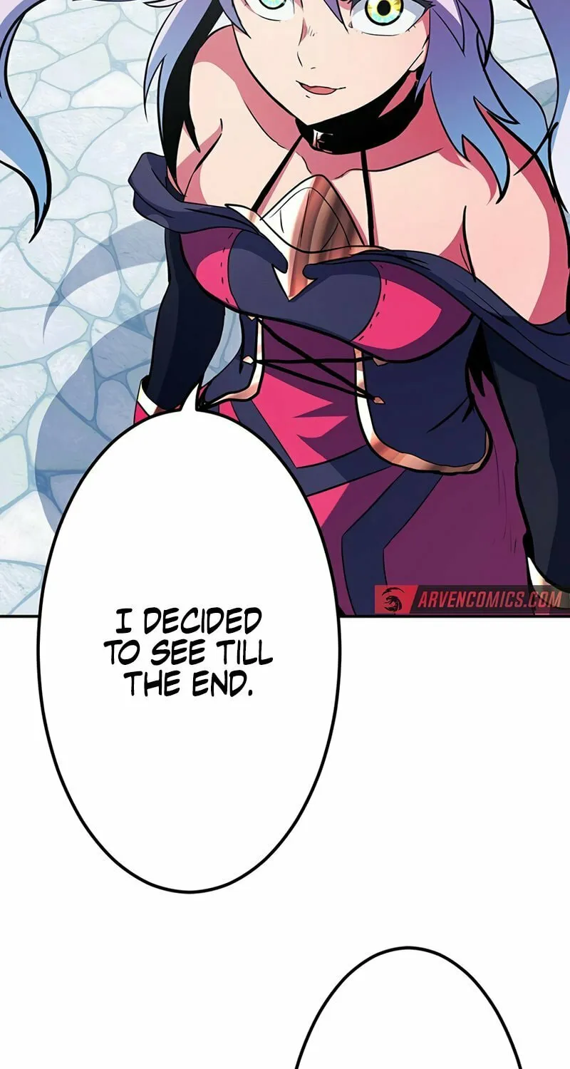 Solo Shinkan no VRMMO Boukenki (GIGATOON Studio) Chapter 27 page 58 - 