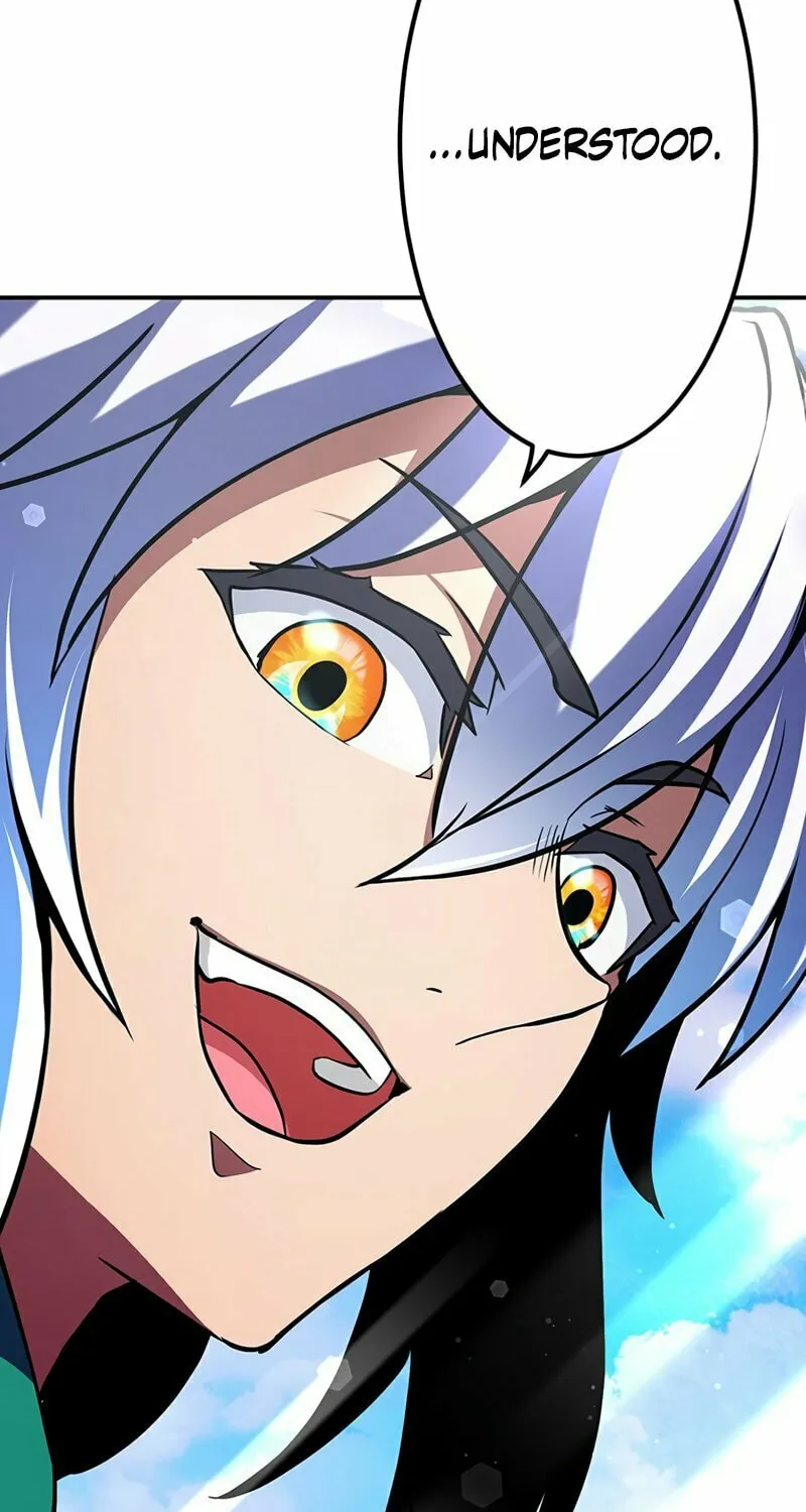 Solo Shinkan no VRMMO Boukenki (GIGATOON Studio) Chapter 27 page 59 - 