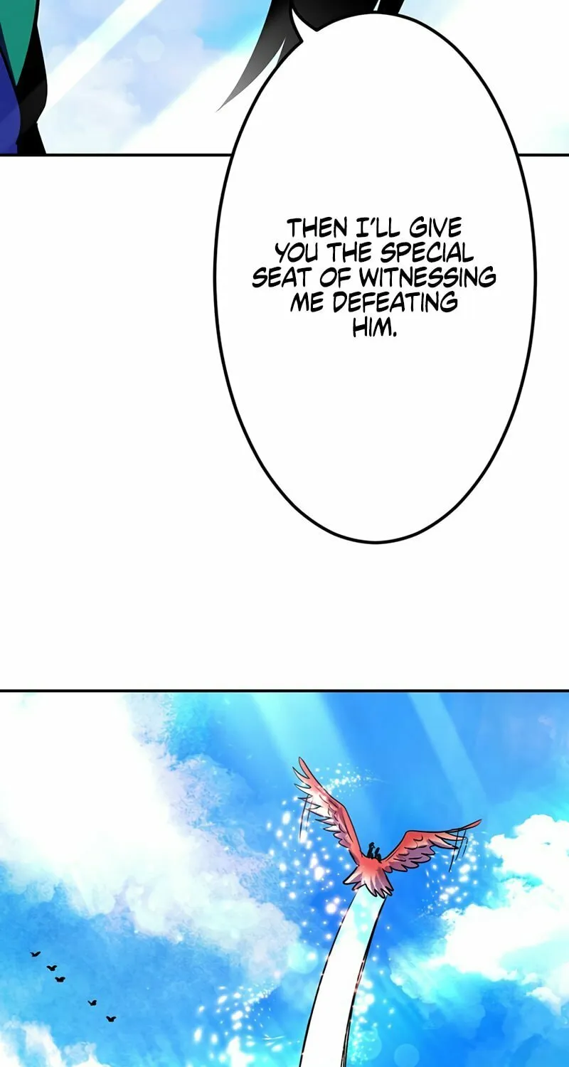 Solo Shinkan no VRMMO Boukenki (GIGATOON Studio) Chapter 27 page 60 - 