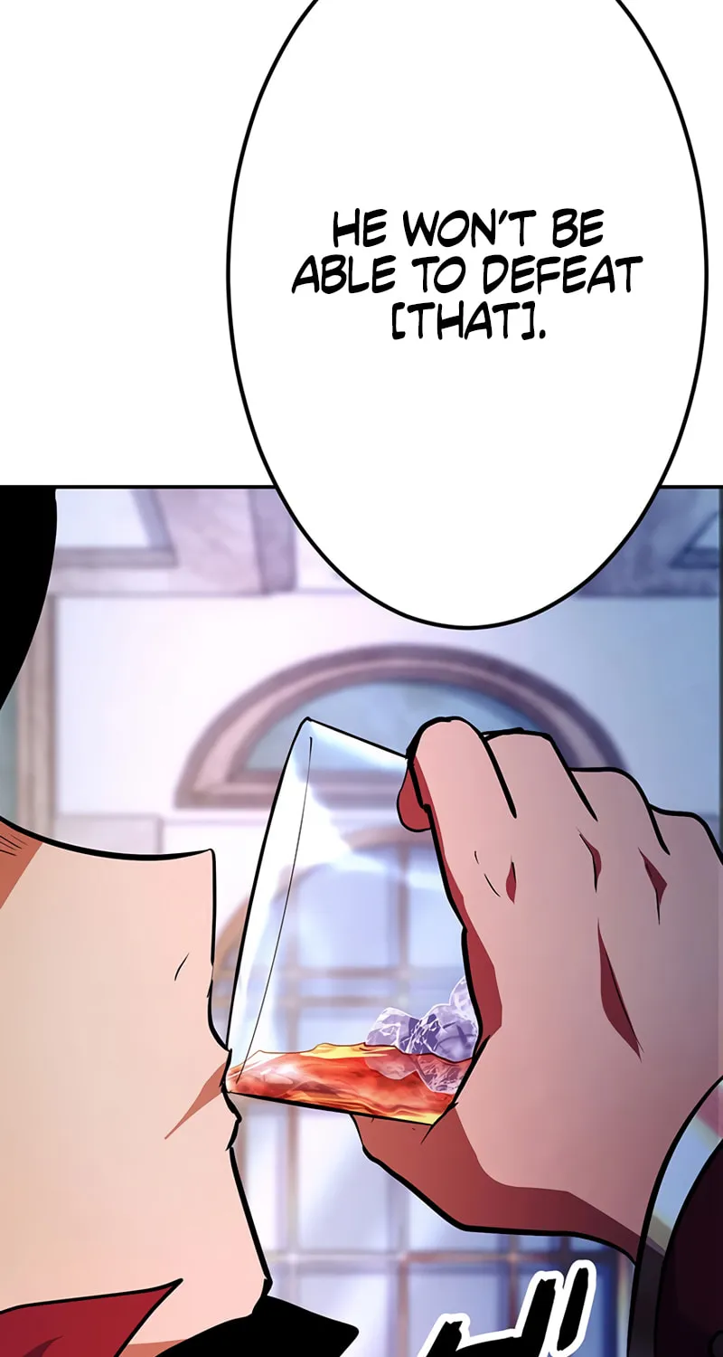 Solo Shinkan no VRMMO Boukenki (GIGATOON Studio) Chapter 27 page 7 - 