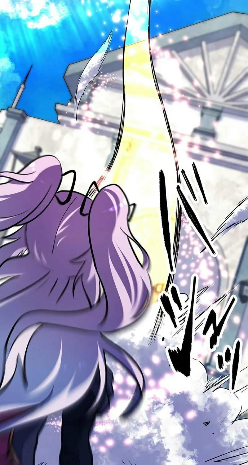 Solo Shinkan no VRMMO Boukenki (GIGATOON Studio) Chapter 27 page 61 - 
