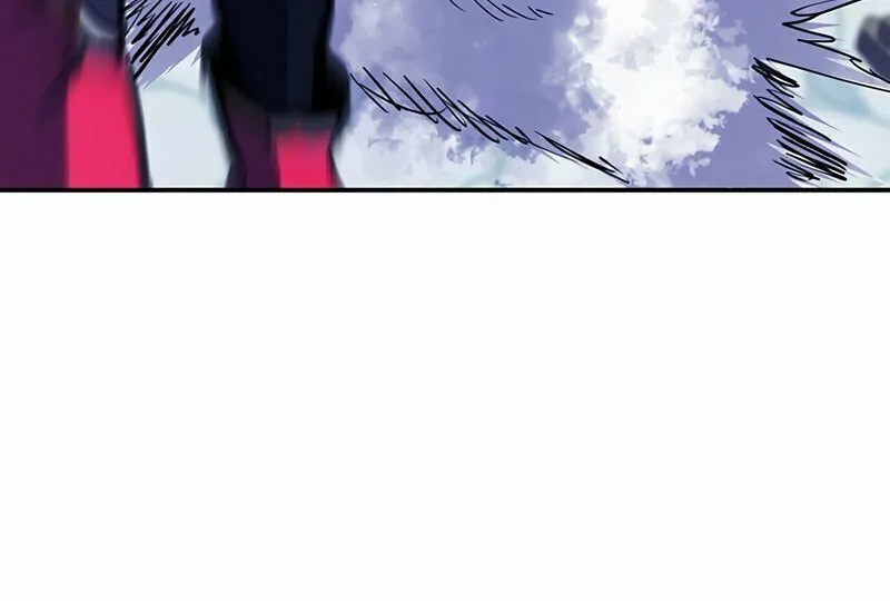 Solo Shinkan no VRMMO Boukenki (GIGATOON Studio) Chapter 27 page 62 - 