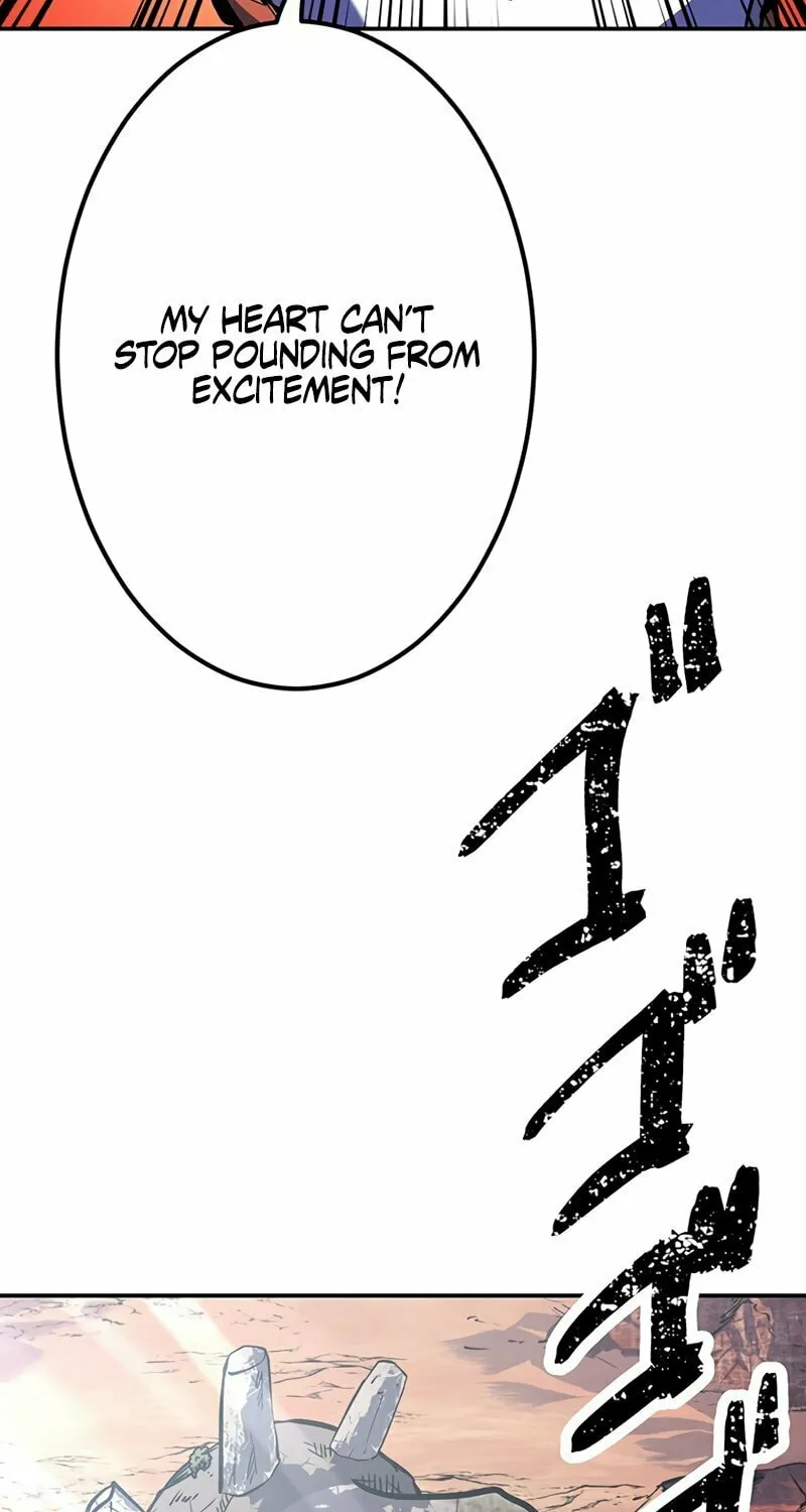 Solo Shinkan no VRMMO Boukenki (GIGATOON Studio) Chapter 27 page 67 - 