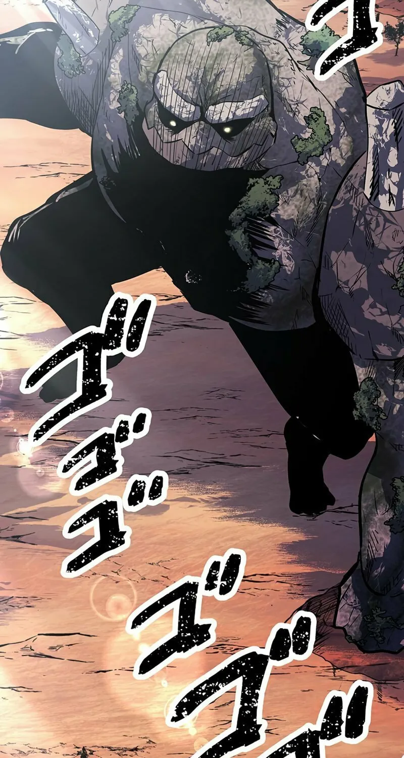 Solo Shinkan no VRMMO Boukenki (GIGATOON Studio) Chapter 27 page 68 - 
