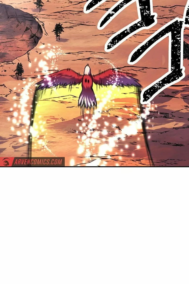 Solo Shinkan no VRMMO Boukenki (GIGATOON Studio) Chapter 27 page 69 - 