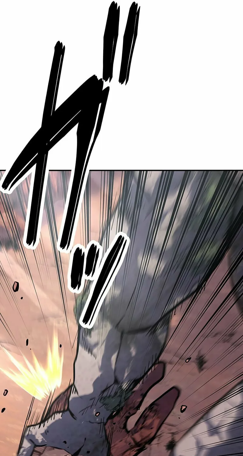 Solo Shinkan no VRMMO Boukenki (GIGATOON Studio) Chapter 27 page 70 - 