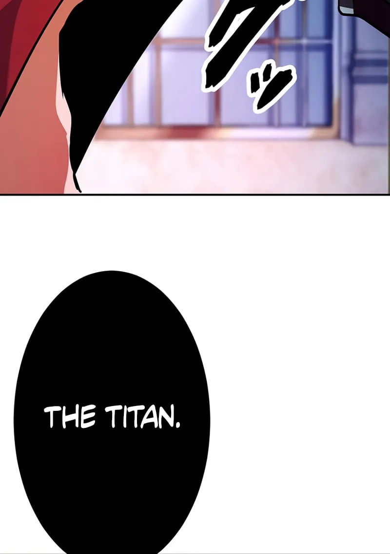Solo Shinkan no VRMMO Boukenki (GIGATOON Studio) Chapter 27 page 8 - 
