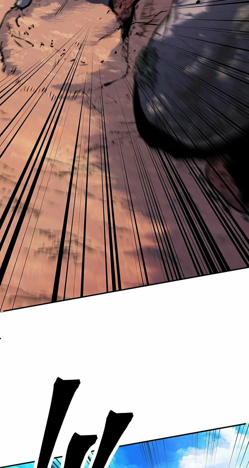 Solo Shinkan no VRMMO Boukenki (GIGATOON Studio) Chapter 27 page 71 - 
