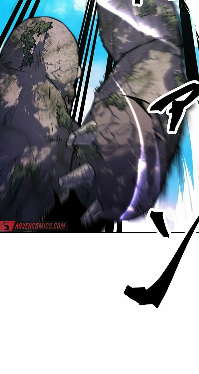Solo Shinkan no VRMMO Boukenki (GIGATOON Studio) Chapter 27 page 73 - 