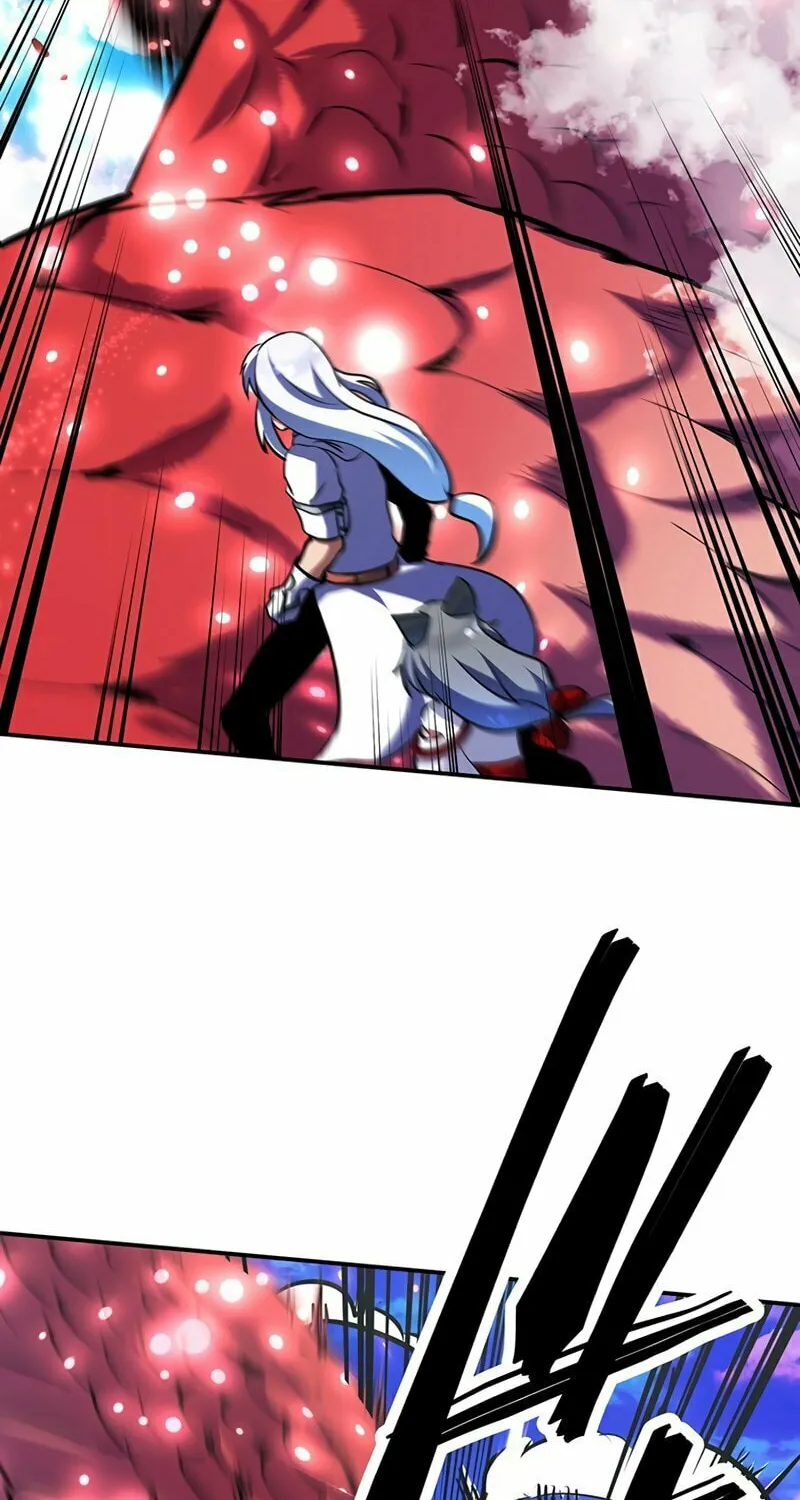 Solo Shinkan no VRMMO Boukenki (GIGATOON Studio) Chapter 27 page 82 - 