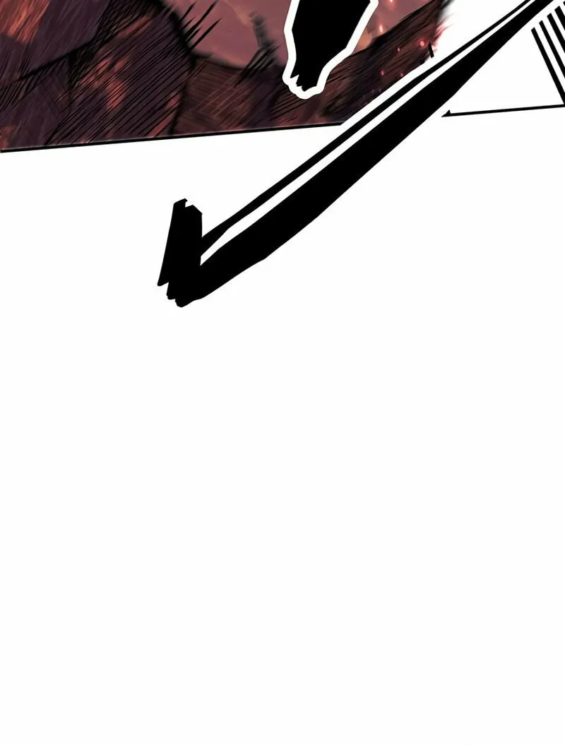 Solo Shinkan no VRMMO Boukenki (GIGATOON Studio) Chapter 27 page 84 - 