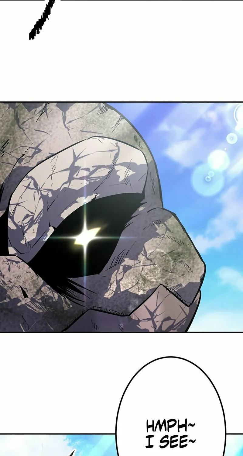 Solo Shinkan no VRMMO Boukenki (GIGATOON Studio) Chapter 27 page 86 - 