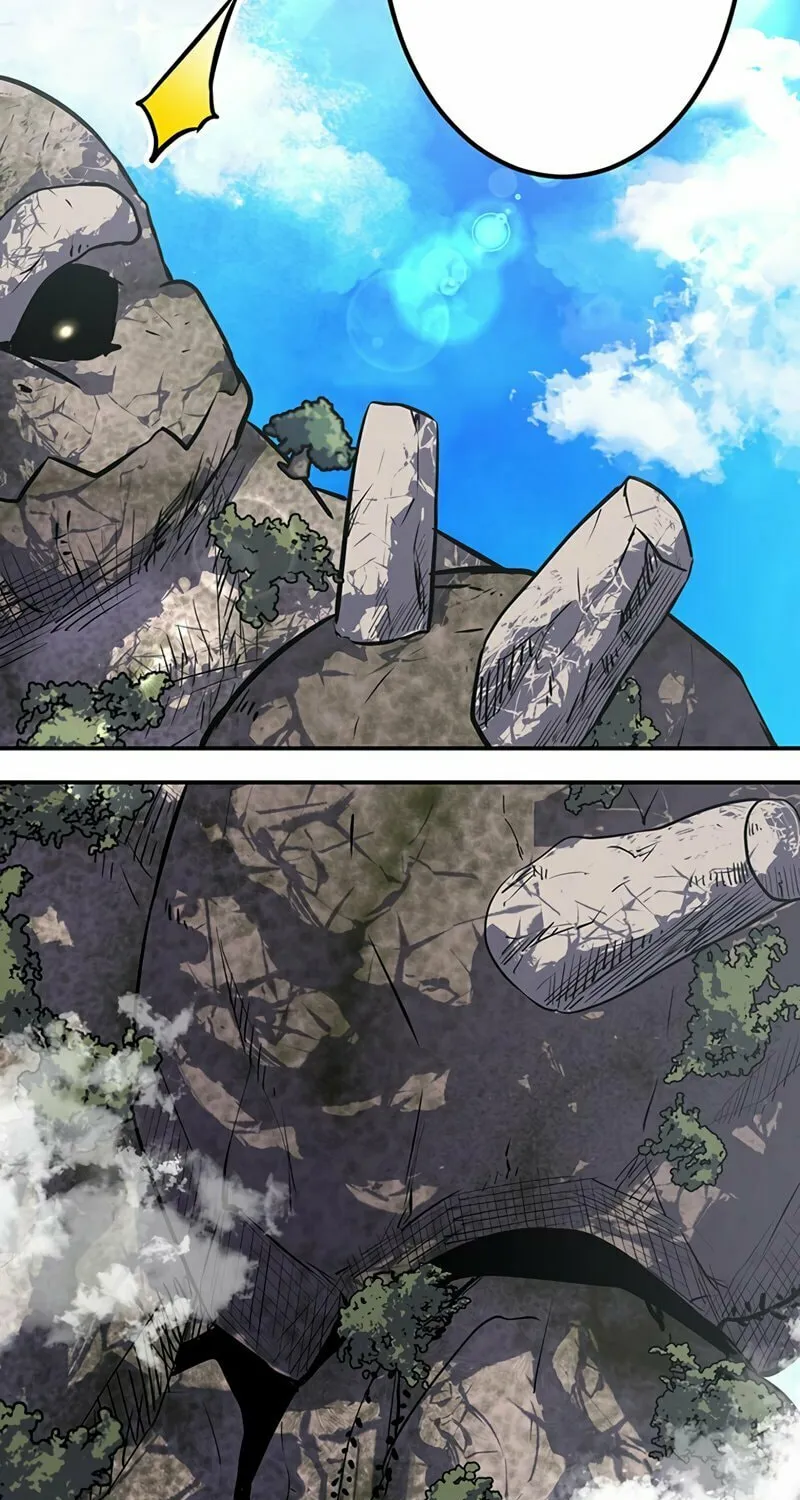 Solo Shinkan no VRMMO Boukenki (GIGATOON Studio) Chapter 27 page 87 - 