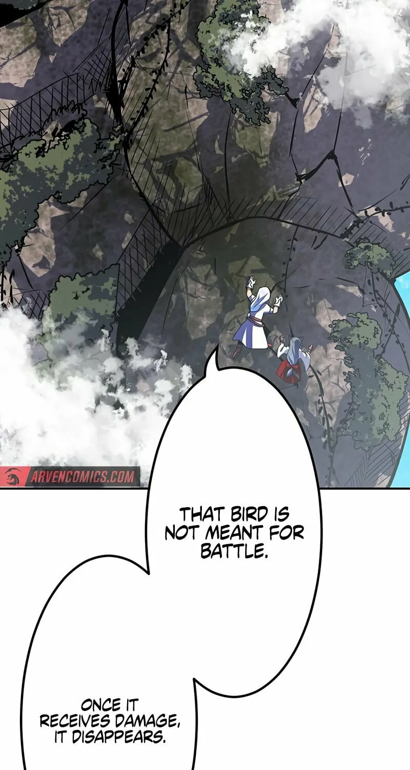 Solo Shinkan no VRMMO Boukenki (GIGATOON Studio) Chapter 27 page 88 - 