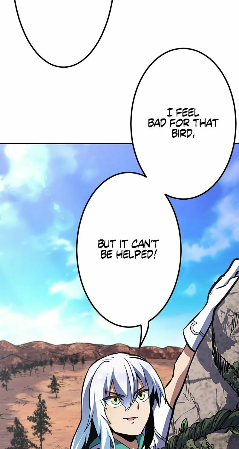 Solo Shinkan no VRMMO Boukenki (GIGATOON Studio) Chapter 27 page 89 - 