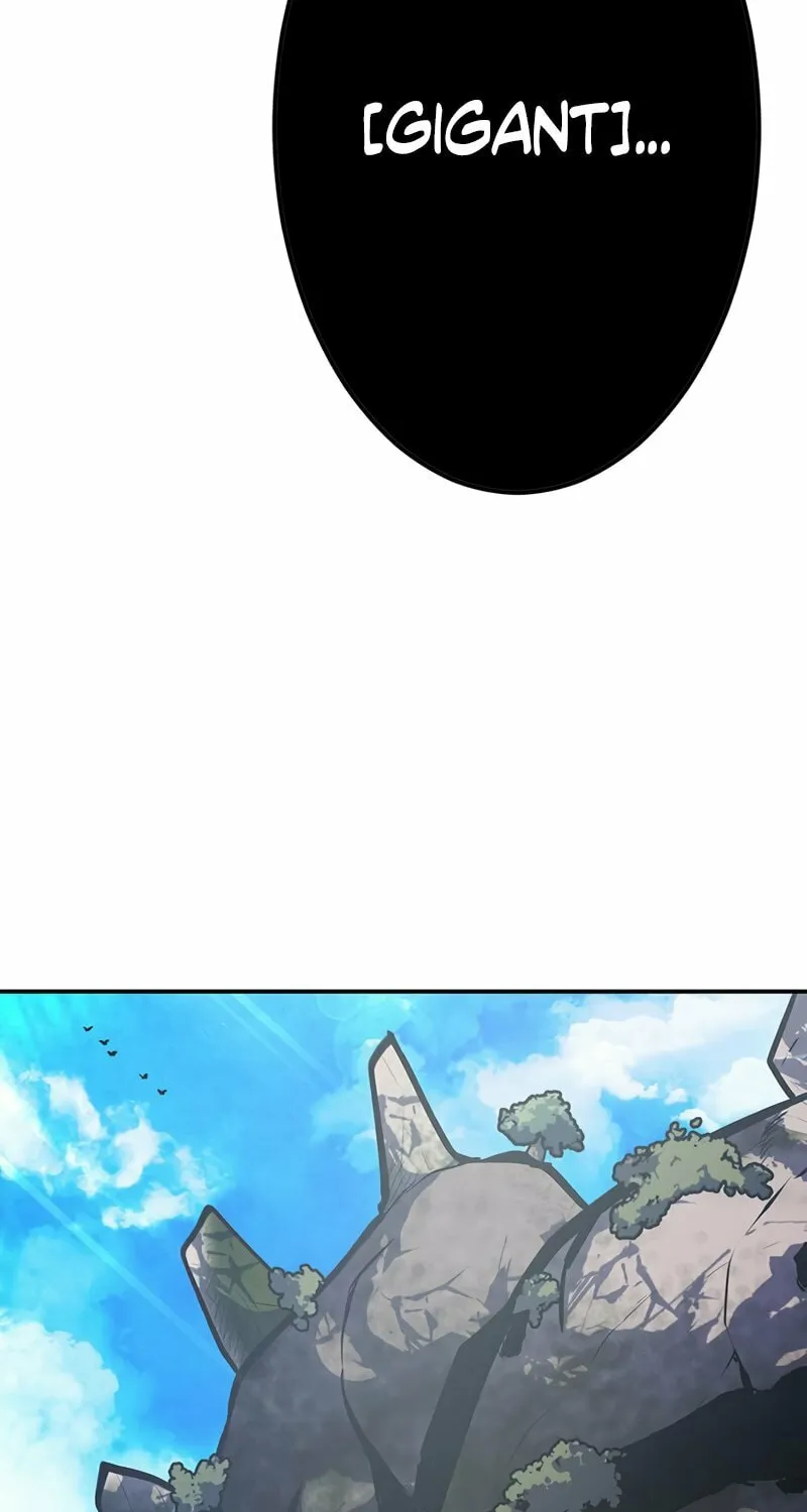 Solo Shinkan no VRMMO Boukenki (GIGATOON Studio) Chapter 27 page 10 - 