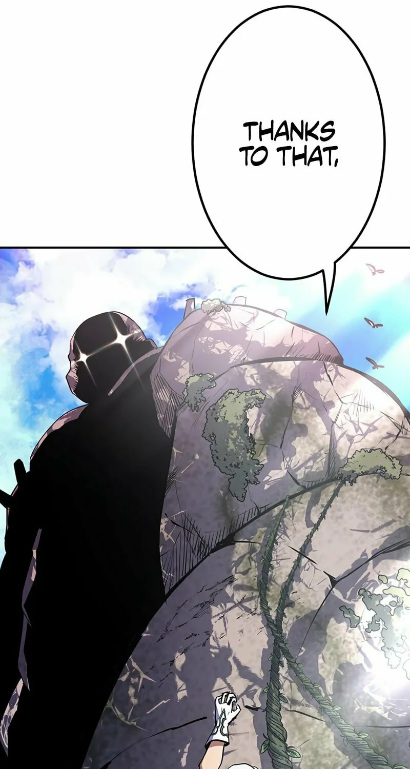 Solo Shinkan no VRMMO Boukenki (GIGATOON Studio) Chapter 27 page 91 - 