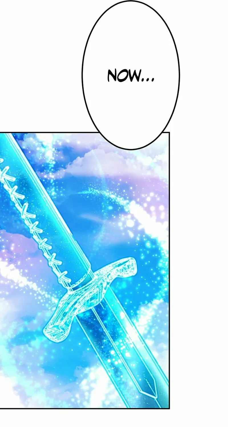 Solo Shinkan no VRMMO Boukenki (GIGATOON Studio) Chapter 27 page 93 - 