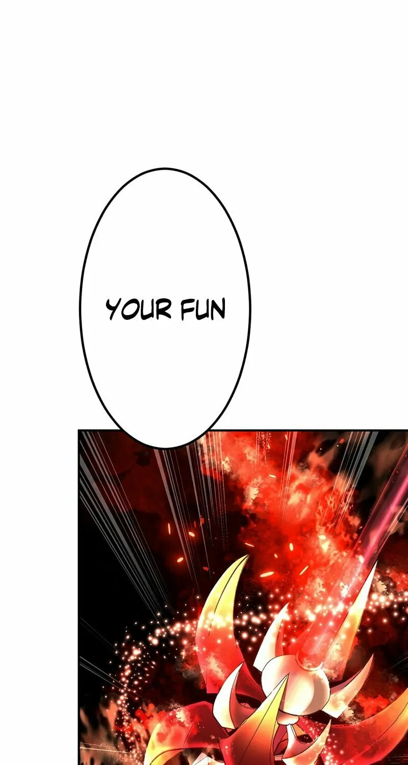 Solo Shinkan no VRMMO Boukenki (GIGATOON Studio) Chapter 27 page 94 - 