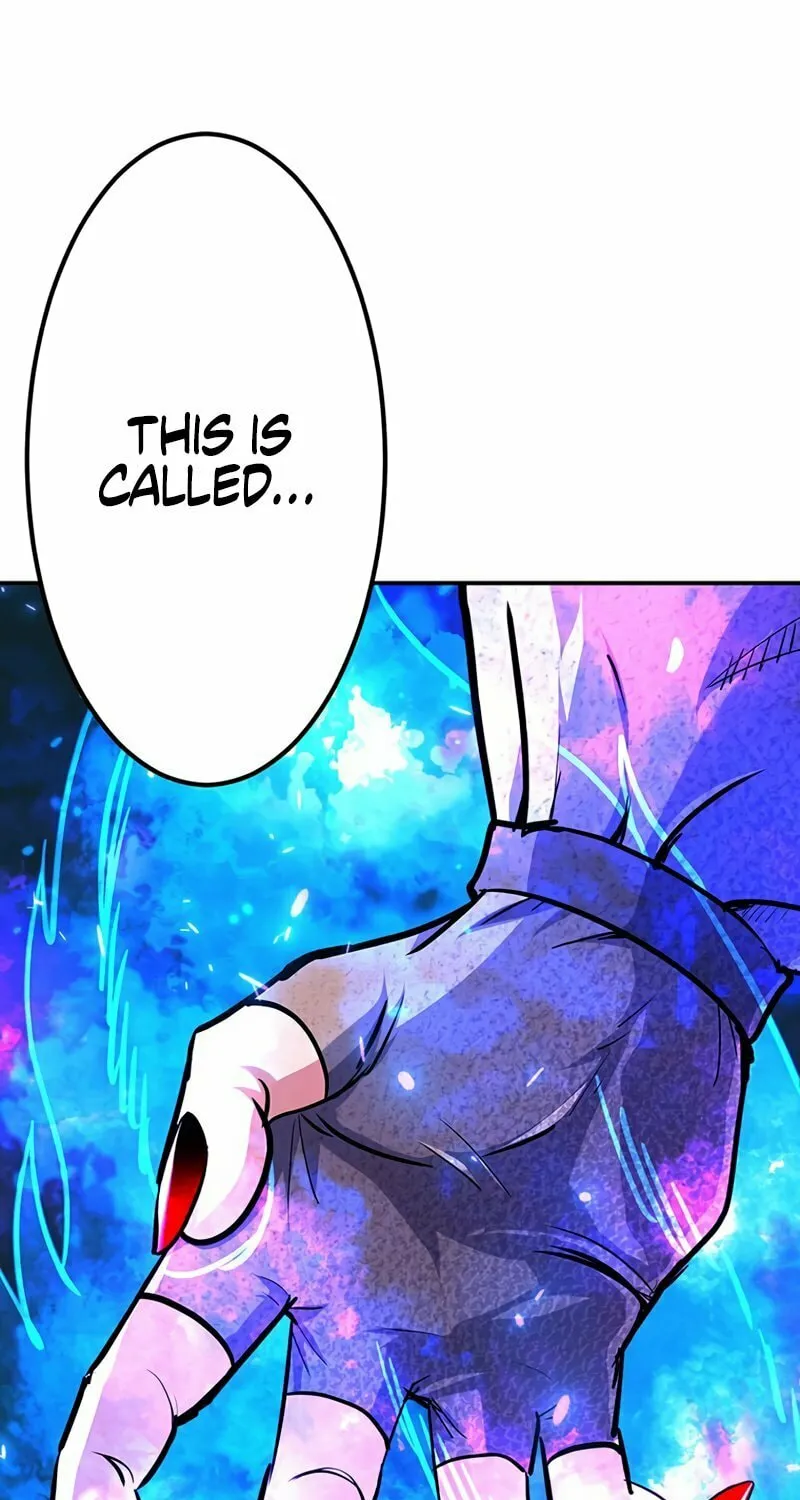 Solo Shinkan no VRMMO Boukenki (GIGATOON Studio) Chapter 27 page 97 - 