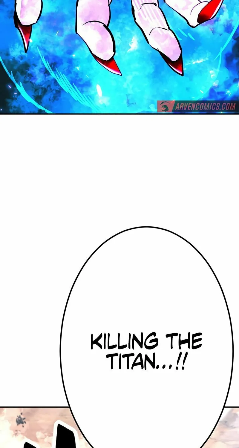 Solo Shinkan no VRMMO Boukenki (GIGATOON Studio) Chapter 27 page 98 - 