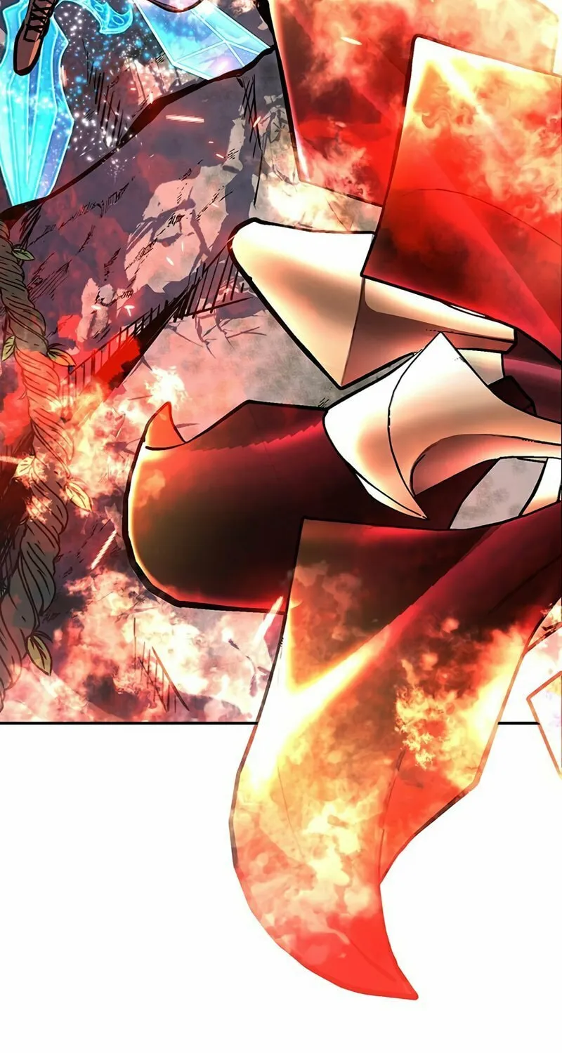 Solo Shinkan no VRMMO Boukenki (GIGATOON Studio) Chapter 27 page 100 - 