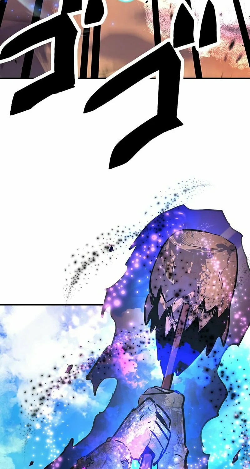 Solo Shinkan no VRMMO Boukenki (GIGATOON Studio) Chapter 28 page 102 - 