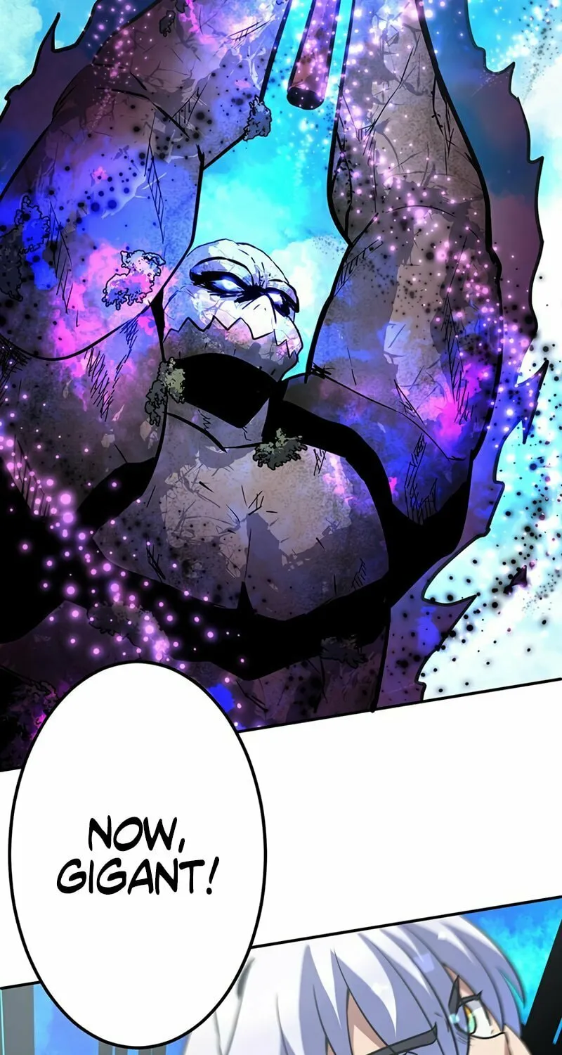 Solo Shinkan no VRMMO Boukenki (GIGATOON Studio) Chapter 28 page 103 - 