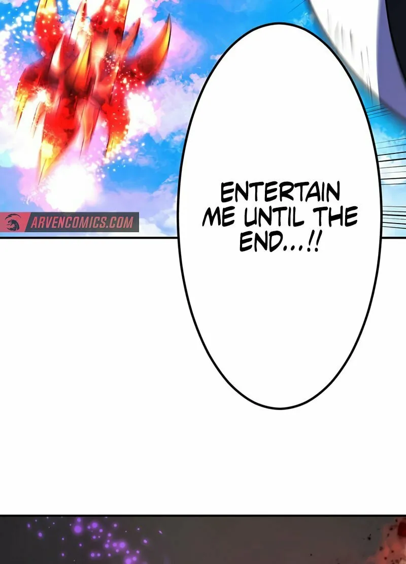 Solo Shinkan no VRMMO Boukenki (GIGATOON Studio) Chapter 28 page 105 - 