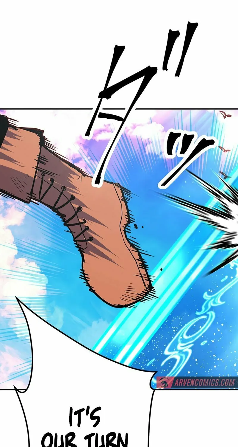Solo Shinkan no VRMMO Boukenki (GIGATOON Studio) Chapter 28 page 14 - 