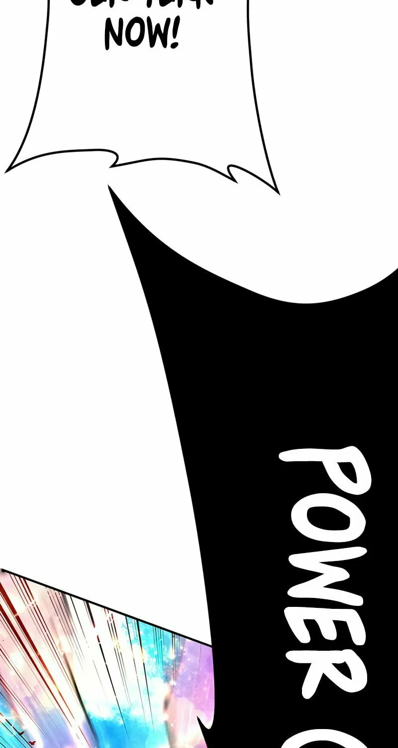 Solo Shinkan no VRMMO Boukenki (GIGATOON Studio) Chapter 28 page 15 - 