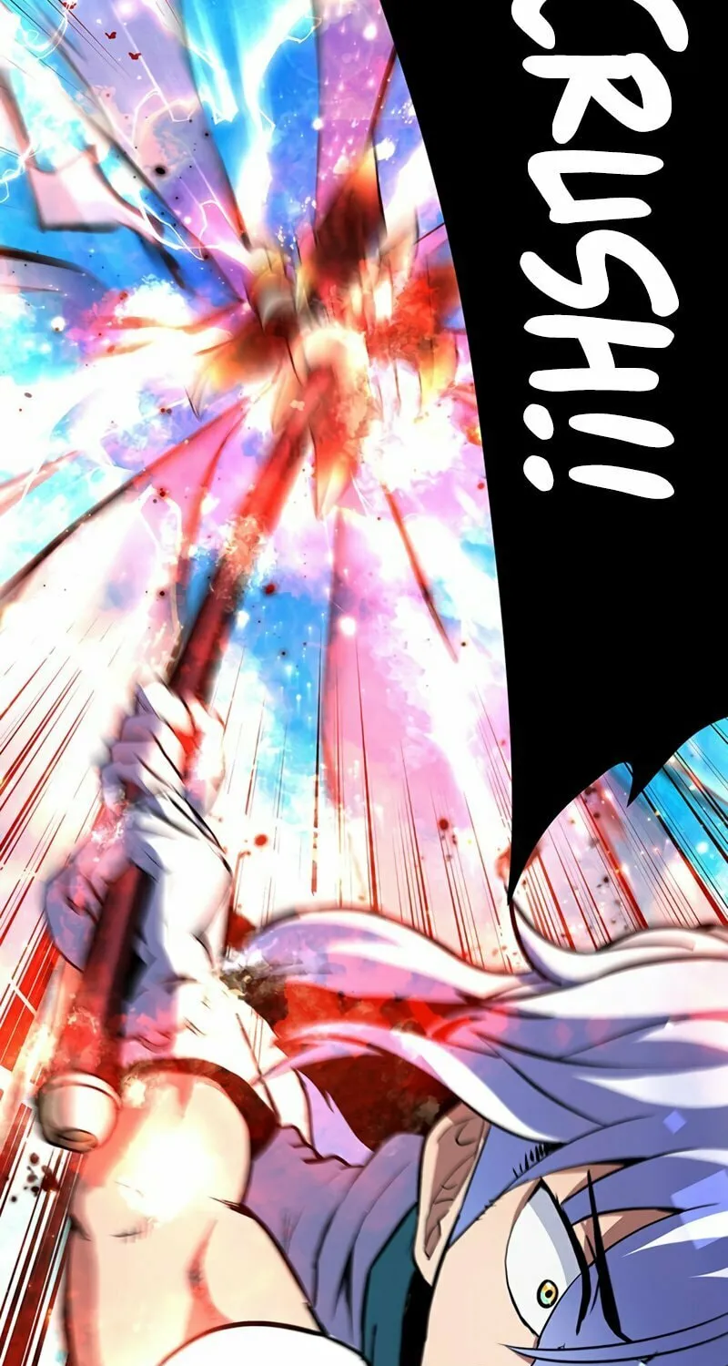 Solo Shinkan no VRMMO Boukenki (GIGATOON Studio) Chapter 28 page 16 - 