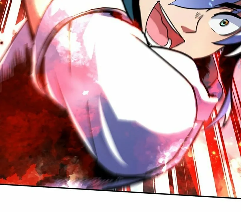 Solo Shinkan no VRMMO Boukenki (GIGATOON Studio) Chapter 28 page 17 - 