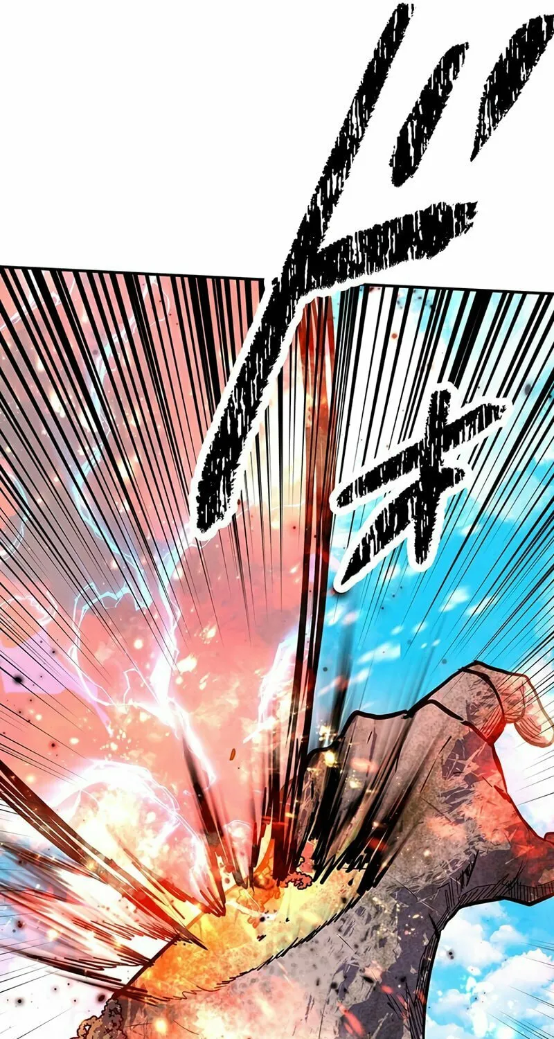 Solo Shinkan no VRMMO Boukenki (GIGATOON Studio) Chapter 28 page 18 - 