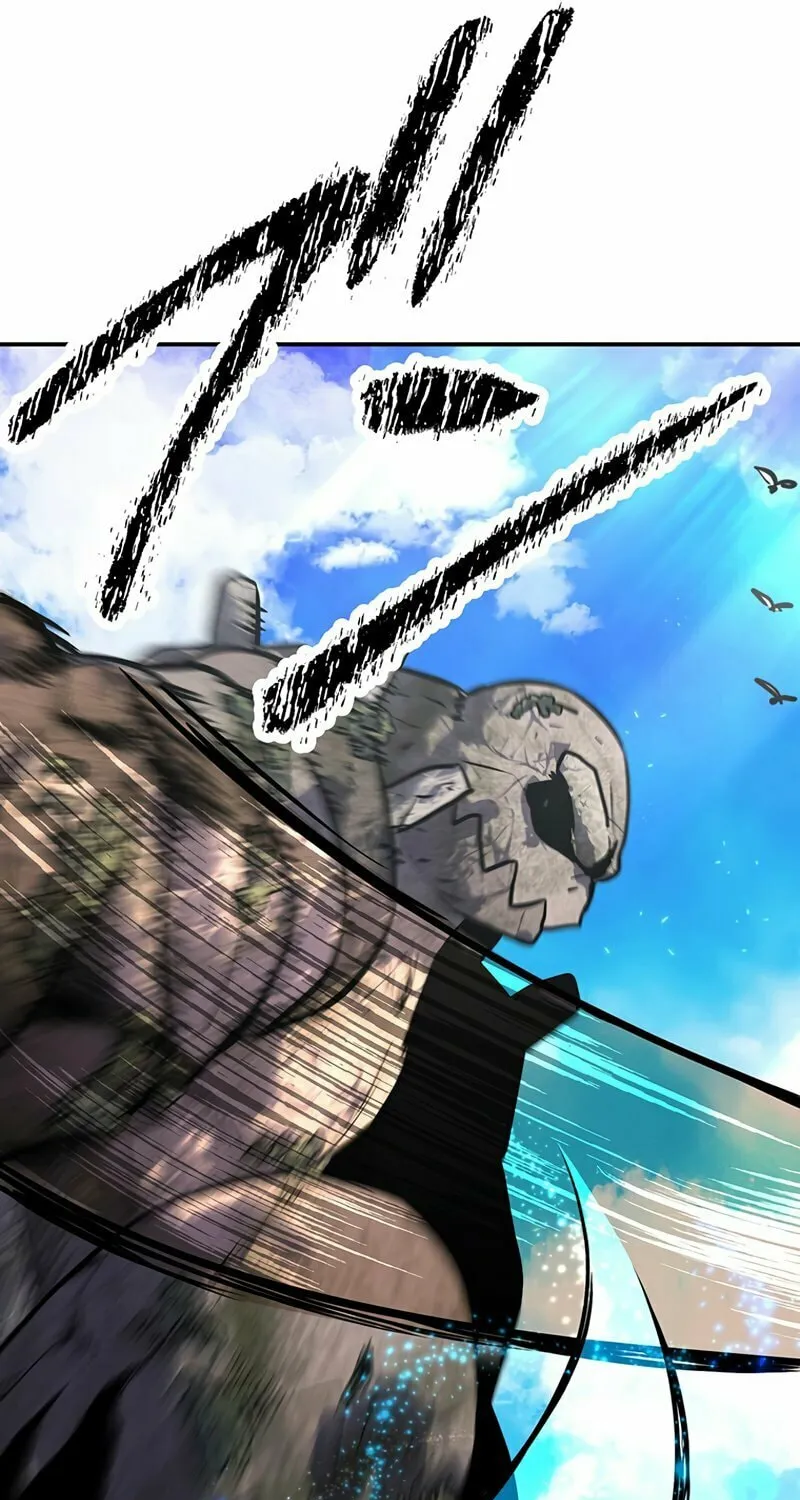 Solo Shinkan no VRMMO Boukenki (GIGATOON Studio) Chapter 28 page 26 - 