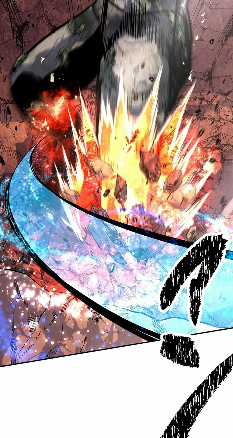 Solo Shinkan no VRMMO Boukenki (GIGATOON Studio) Chapter 28 page 28 - 