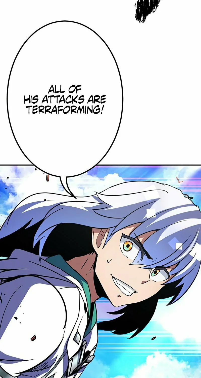 Solo Shinkan no VRMMO Boukenki (GIGATOON Studio) Chapter 28 page 29 - 