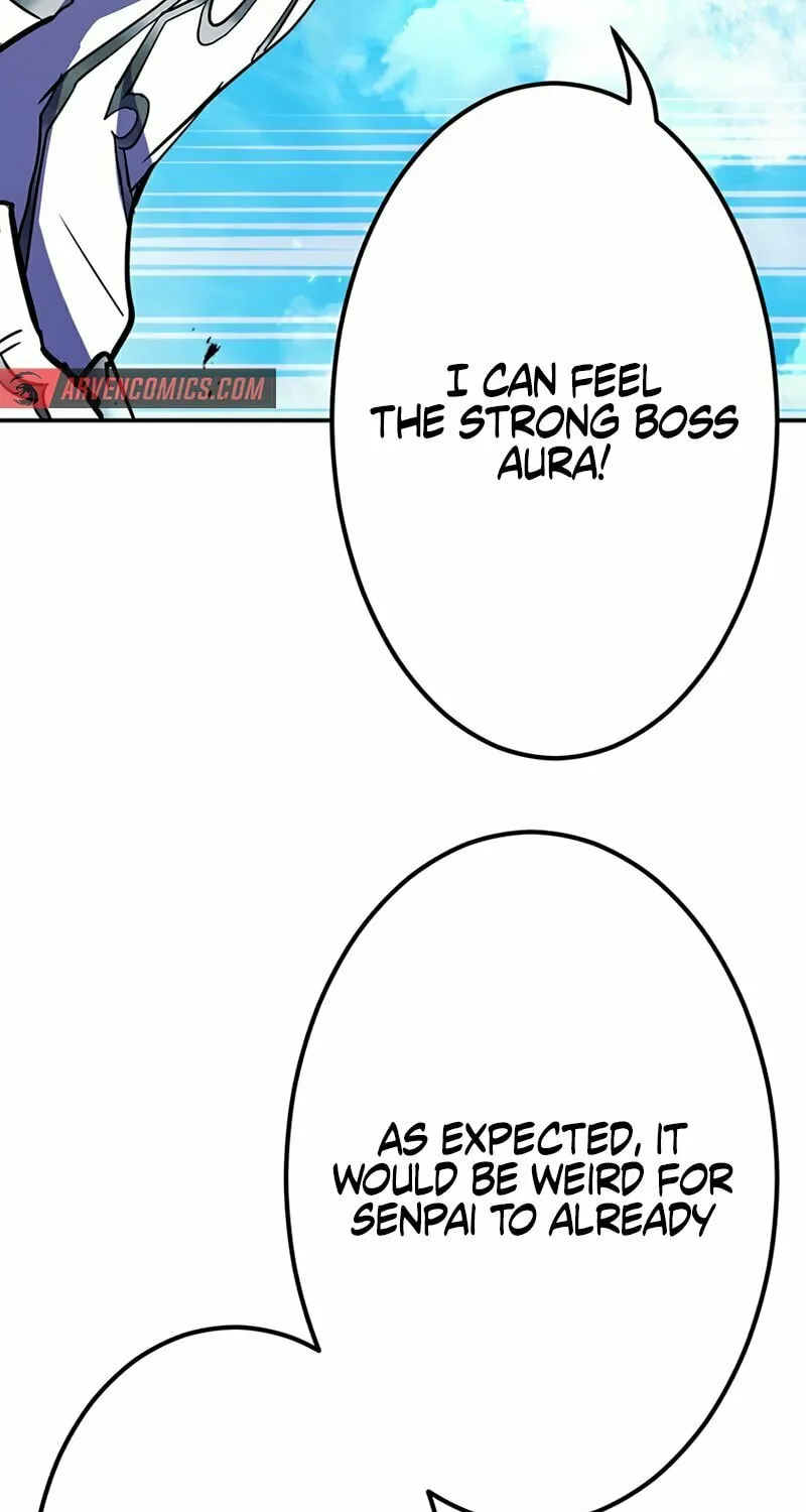 Solo Shinkan no VRMMO Boukenki (GIGATOON Studio) Chapter 28 page 30 - 