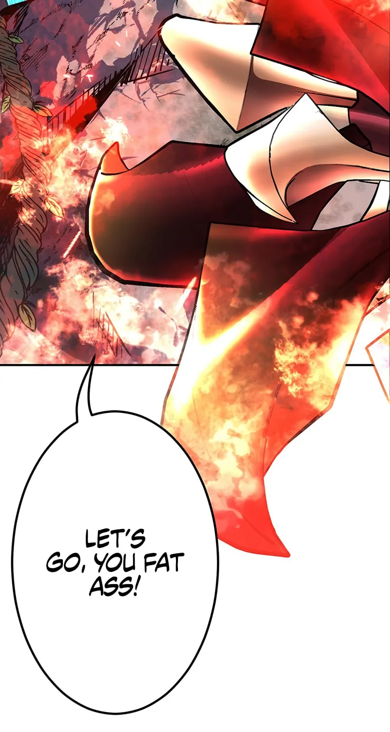Solo Shinkan no VRMMO Boukenki (GIGATOON Studio) Chapter 28 page 4 - 