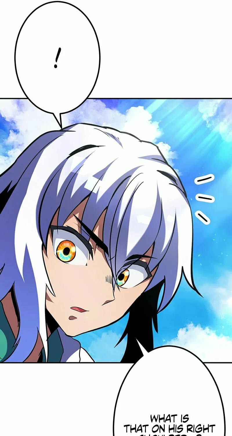 Solo Shinkan no VRMMO Boukenki (GIGATOON Studio) Chapter 28 page 32 - 
