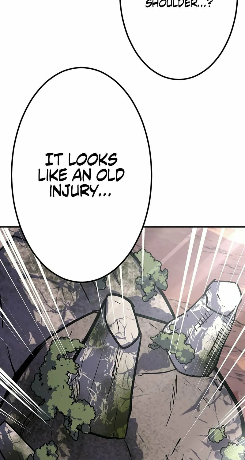 Solo Shinkan no VRMMO Boukenki (GIGATOON Studio) Chapter 28 page 33 - 