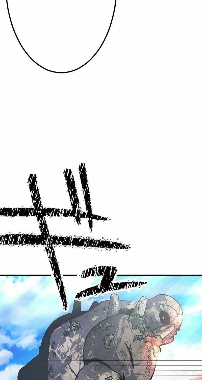 Solo Shinkan no VRMMO Boukenki (GIGATOON Studio) Chapter 28 page 36 - 