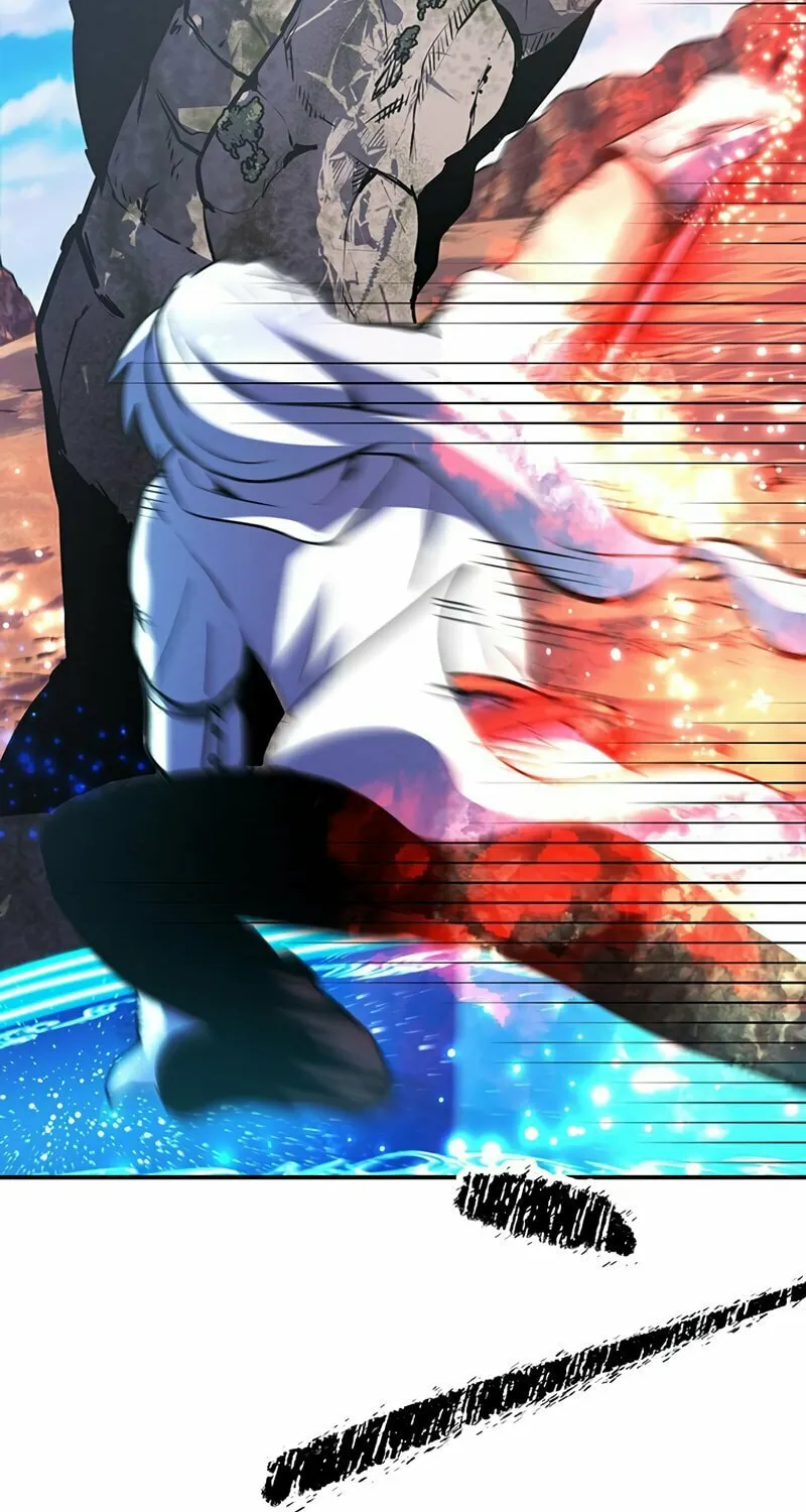Solo Shinkan no VRMMO Boukenki (GIGATOON Studio) Chapter 28 page 37 - 