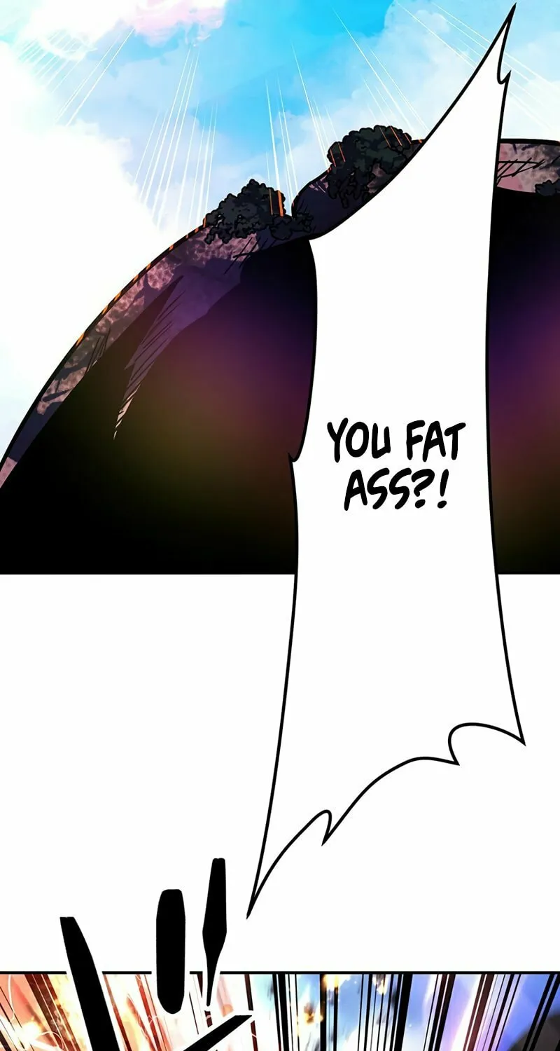Solo Shinkan no VRMMO Boukenki (GIGATOON Studio) Chapter 28 page 40 - 