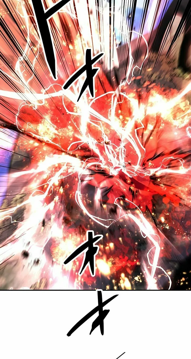 Solo Shinkan no VRMMO Boukenki (GIGATOON Studio) Chapter 28 page 41 - 